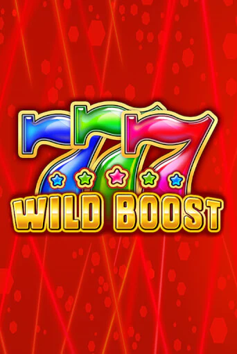 Играй в Wild Boost онлайн без регистрации | Азино Три Топора