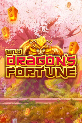 Играй в Wild Dragon’s Fortune онлайн без регистрации | Азино Три Топора