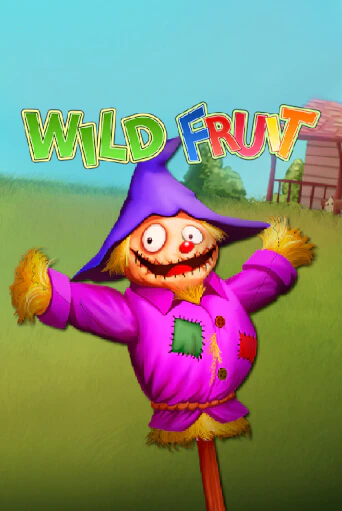Играй в Wild Fruit онлайн без регистрации | Азино Три Топора
