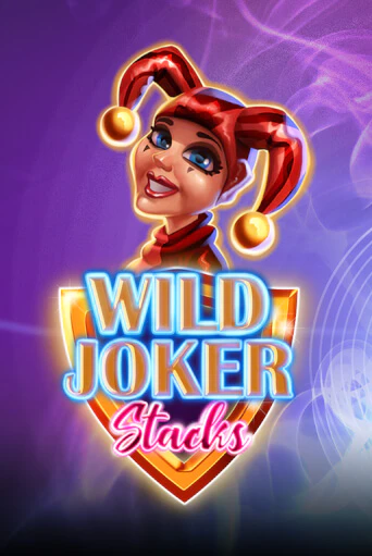 Играй в Wild Joker Stacks онлайн без регистрации | Азино Три Топора