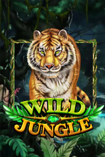 Играй в Wild Jungle онлайн без регистрации | Азино Три Топора