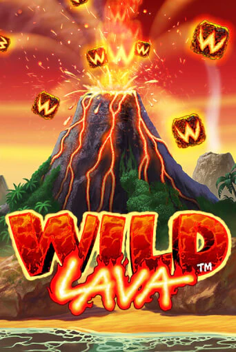 Играй в Wild Lava онлайн без регистрации | Азино Три Топора