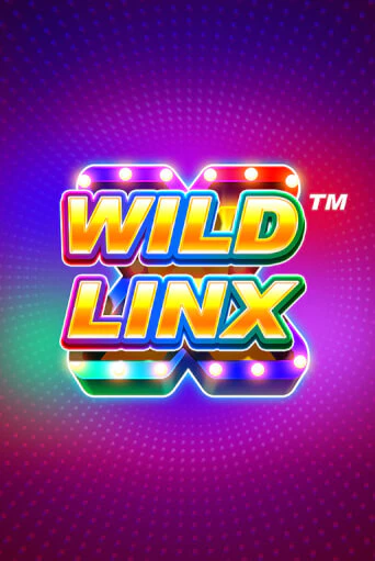 Играй в Wild Linx онлайн без регистрации | Азино Три Топора