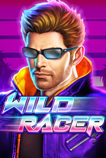 Играй в Wild Racer онлайн без регистрации | Азино Три Топора