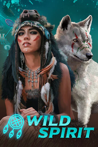 Играй в Wild Spirit онлайн без регистрации | Азино Три Топора