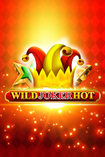 Играй в Wild Joker Hot онлайн без регистрации | Азино Три Топора