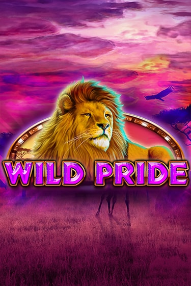 Играй в Wild Pride онлайн без регистрации | Азино Три Топора