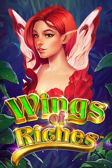 Играй в Wings of Riches™ онлайн без регистрации | Азино Три Топора