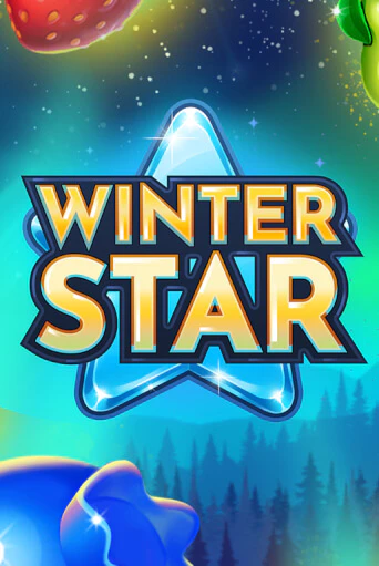 Играй в Winter Star онлайн без регистрации | Азино Три Топора