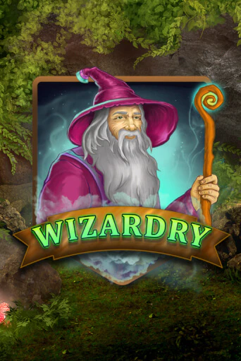 Играй в Wizardry онлайн без регистрации | Азино Три Топора