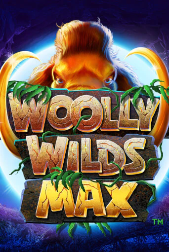 Играй в Woolly Wilds MAX™ онлайн без регистрации | Азино Три Топора