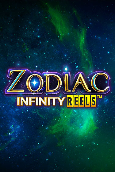 Играй в Zodiac Infinity Reels онлайн без регистрации | Азино Три Топора