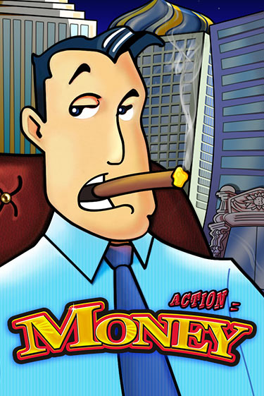 Играй в Action Money онлайн без регистрации | Азино Три Топора