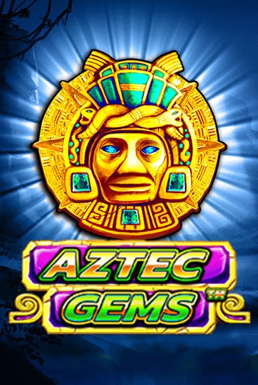 Играй в Aztec Gems онлайн без регистрации | Азино Три Топора