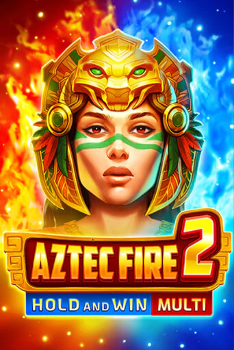 Играй в Aztec Fire 2 онлайн без регистрации | Азино Три Топора