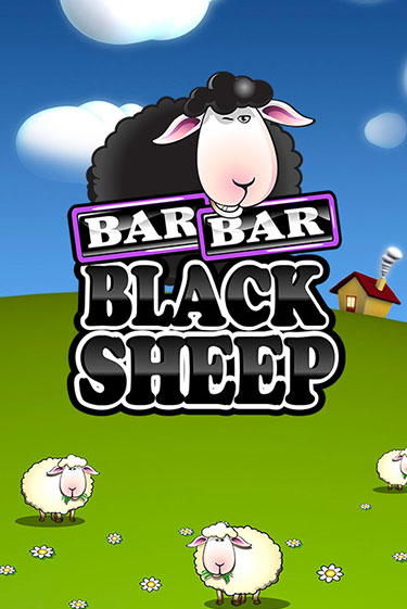Играй в Bar Bar Black Sheep онлайн без регистрации | Азино Три Топора