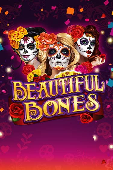 Играй в Beautiful Bones онлайн без регистрации | Азино Три Топора