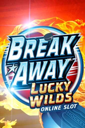 Играй в Break Away Lucky Wilds онлайн без регистрации | Азино Три Топора
