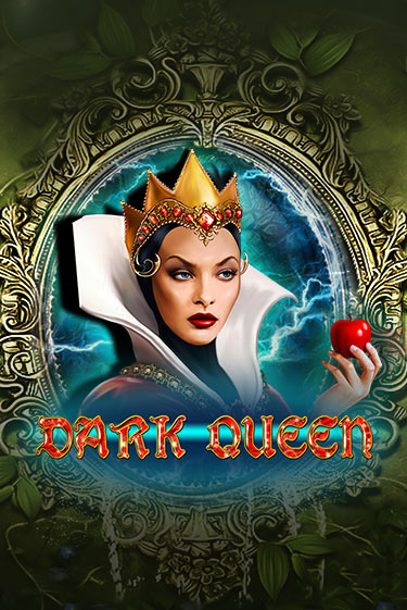 Играй в Dark Queen онлайн без регистрации | Азино Три Топора