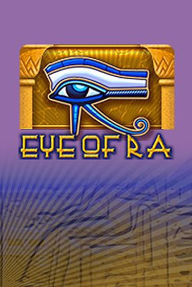 Играй в Eye of Ra онлайн без регистрации | Азино Три Топора