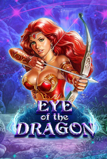 Играй в Eye of the Dragon онлайн без регистрации | Азино Три Топора