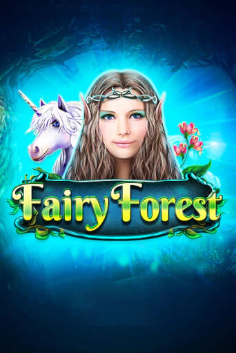Играй в Fairy Forest онлайн без регистрации | Азино Три Топора