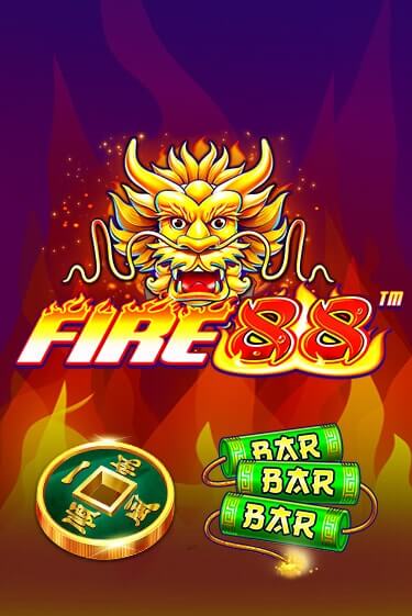 Играй в Fire 88™ онлайн без регистрации | Азино Три Топора