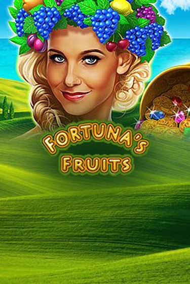 Играй в Fortunas Fruits онлайн без регистрации | Азино Три Топора