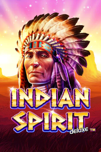 Играй в Indian Spirit deluxe онлайн без регистрации | Азино Три Топора
