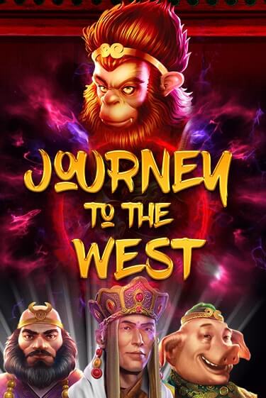 Играй в Journey to the West онлайн без регистрации | Азино Три Топора