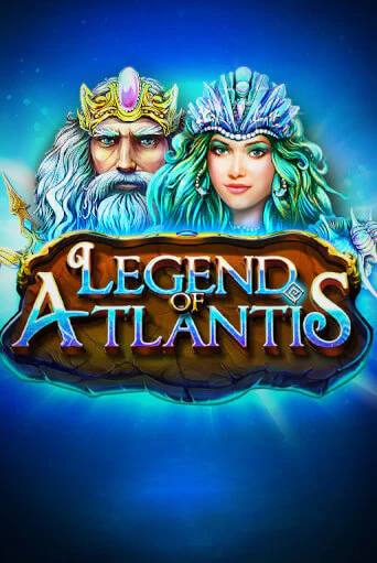 Играй в Legend of Atlantis онлайн без регистрации | Азино Три Топора