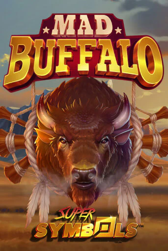 Играй в Mighty Buffalo онлайн без регистрации | Азино Три Топора