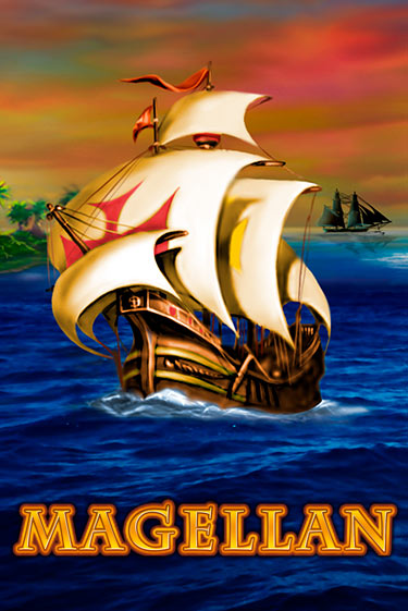 Играй в Magellan онлайн без регистрации | Азино Три Топора