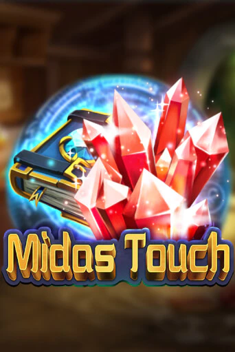 Играй в Midas Touch онлайн без регистрации | Азино Три Топора