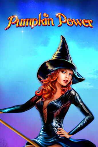 Играй в Pumpkin Power онлайн без регистрации | Азино Три Топора