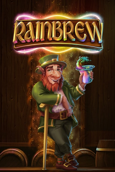 Играй в Rainbrew онлайн без регистрации | Азино Три Топора