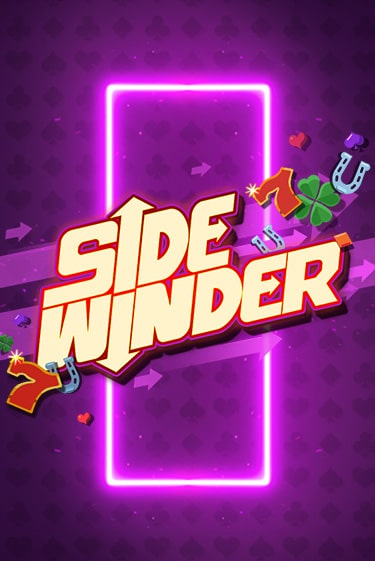 Играй в Sidewinder онлайн без регистрации | Азино Три Топора