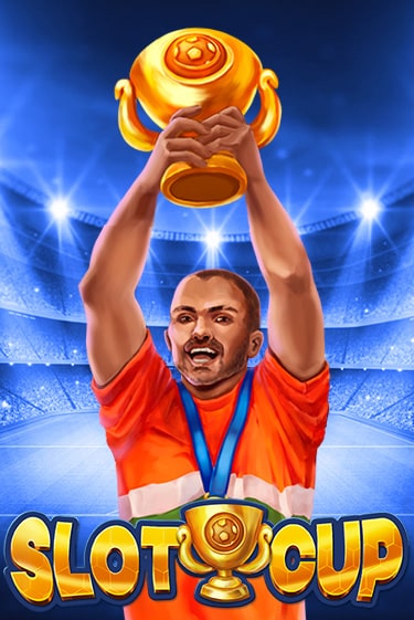 Играй в Slot Cup онлайн без регистрации | Азино Три Топора