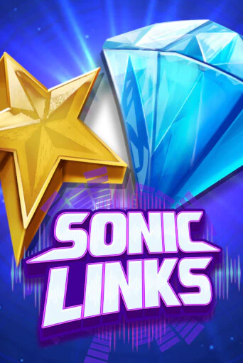 Играй в Sonic Links онлайн без регистрации | Азино Три Топора