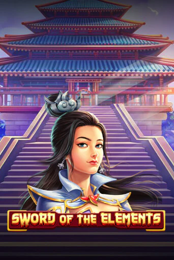 Играй в Sword of the Elements онлайн без регистрации | Азино Три Топора