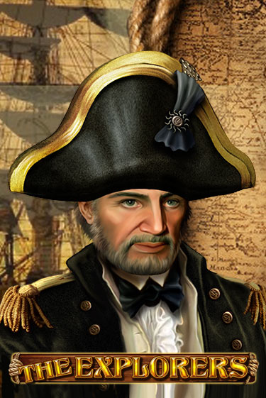 Играй в The Explorers онлайн без регистрации | Азино Три Топора