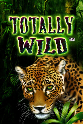 Играй в Totally Wild онлайн без регистрации | Азино Три Топора
