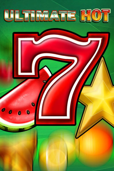 Играй в Ultimate Hot онлайн без регистрации | Азино Три Топора