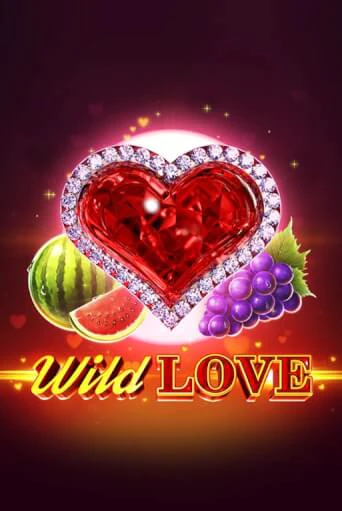 Играй в Wild Love онлайн без регистрации | Азино Три Топора